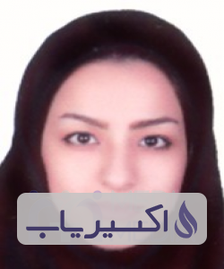 دکتر آیدین حیدری بازارجمعه