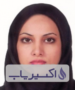 دکتر نگاه بازقلعه