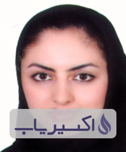 دکتر ساناز میرستاری