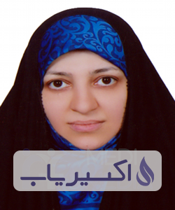 دکتر سهیر حکیم