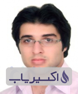 دکتر سجاد غفاری چراتی