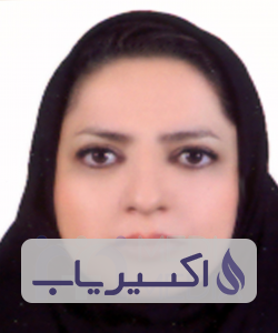دکتر طاهره خبازی