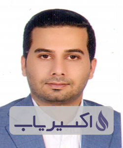 دکتر احسان معتمد