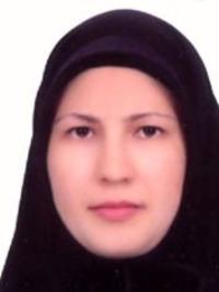 دکتر نجمه شاهینی