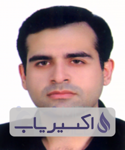 دکتر عطا ادیبی