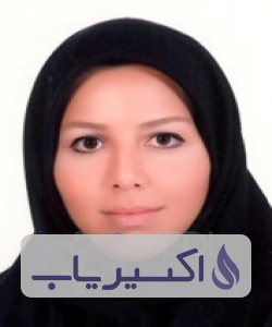 دکتر هانی مهاجرتبریزی