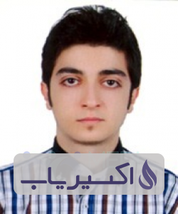 دکتر سیدمهرشاد جعفری