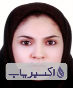 دکتر مهدیه سراوانی