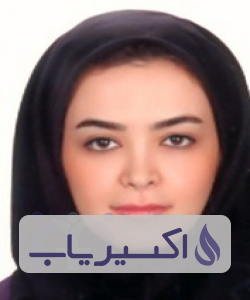 دکتر بهنوش شهسواری پور