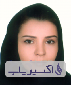 دکتر شبنم فهیم