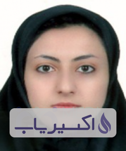 دکتر مینا رنجبر