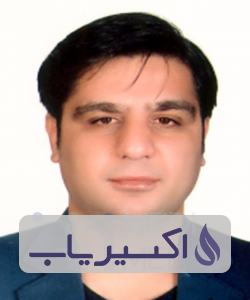 دکتر حسین بارونیان