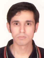 دکتر وحید توکلیان فردوسیه