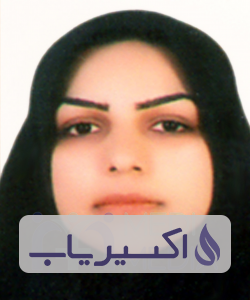 دکتر زهرا نمدچیان