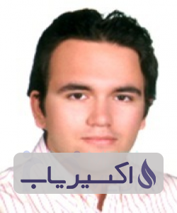 دکتر آرمین نهضتی ملکی