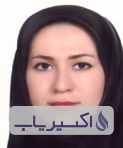 دکتر شقایق وفائی