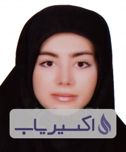 دکتر مینو بهشتی خواه