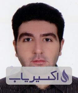 دکتر پویا برادران مطیع