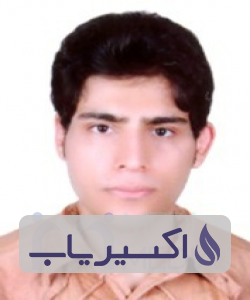 دکتر احسان خبازی