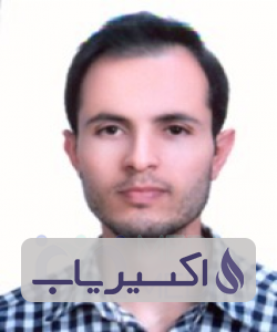 دکتر اسماعیل مهدی نژاد