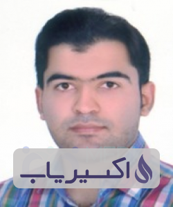 دکتر احمد ساکت