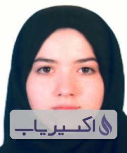 دکتر مارال تقدسی