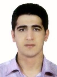 دکتر جمشید عابدی لفورکی