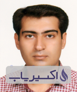 دکتر احمد عطائی قراچه