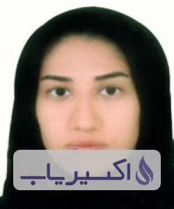 دکتر آرزو جهانشاهی افشار