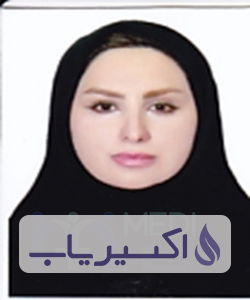 دکتر هدی برخورداری