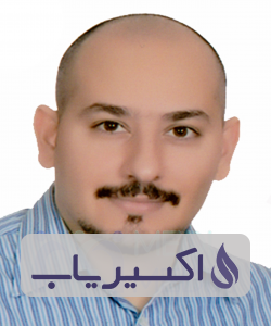 دکتر دانیال رستگارنژاد