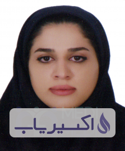 دکتر شاهپرک نیرو