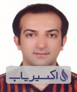 دکتر رزگار دانش دوست