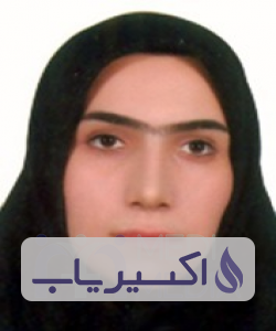 دکتر فهیمه دباغی