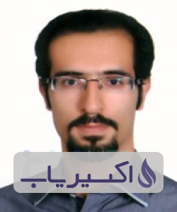 دکتر امیرحسین عبدی