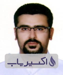 دکتر حسین پرتوی نژاد