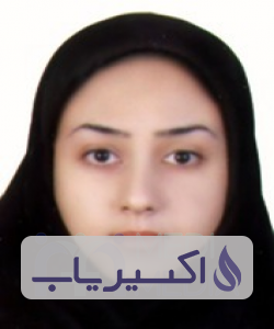 دکتر فائزه ملکلو