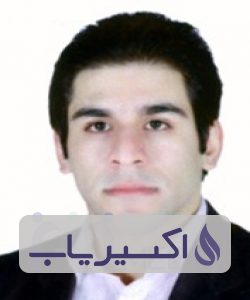 دکتر رسول تقوی بافقی