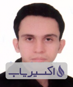 دکتر محمدصادق رضائیان منشادی