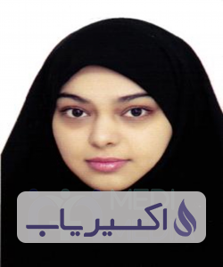 دکتر سیده زهره بنی هاشمی