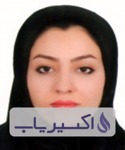 دکتر نشاط آتش پاره