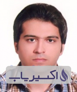 دکتر مهدی رضا قمی