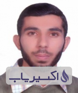 دکتر مهدی قرباغی