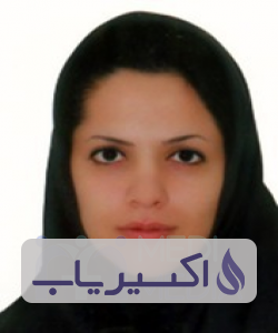 دکتر مهرسا جلالی زاده