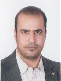 دکتر محمدحسن دهقان نیری