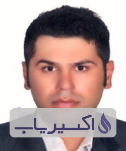 دکتر محسن بیدی
