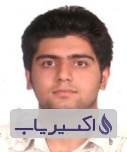 دکتر سیدامیررضا معصومی