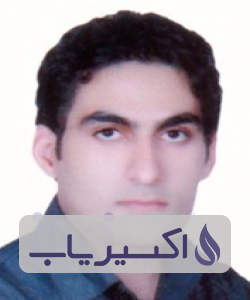 دکتر سینا آبیاری برائی
