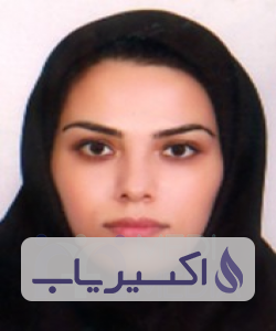 دکتر زهرا متقی نیا