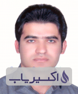 دکتر مصطفی رایگان